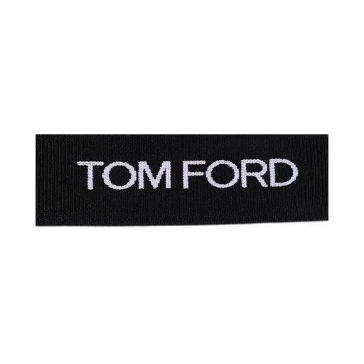 Signature Logo Waistband Briefs