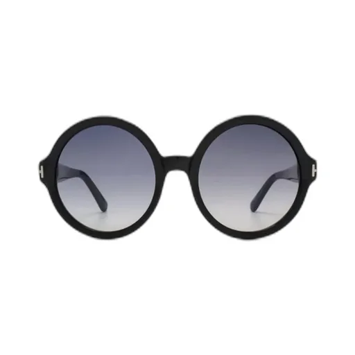 Logo Sunglasses