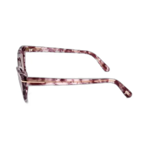 Logo Sunglasses