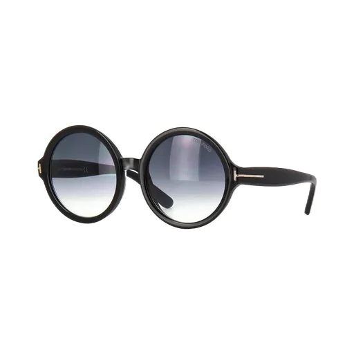 Logo Sunglasses