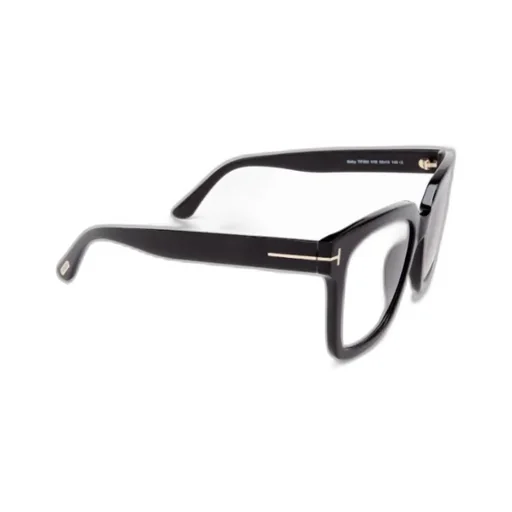 Selby Square Frame Sunglasses