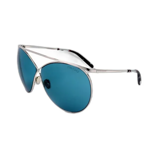 Logo Sunglasses