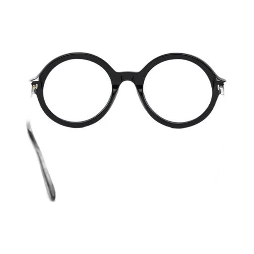 Logo Sunglasses