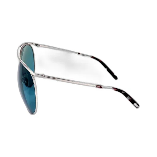 Logo Sunglasses