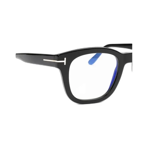 Square Frame Glasses