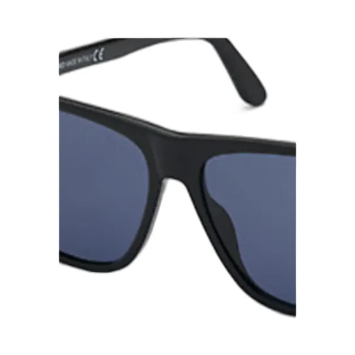 Fletcher Square Frame Sunglasses