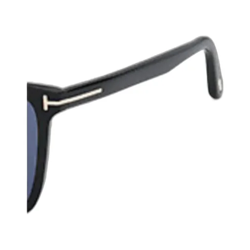 Fletcher Square Frame Sunglasses
