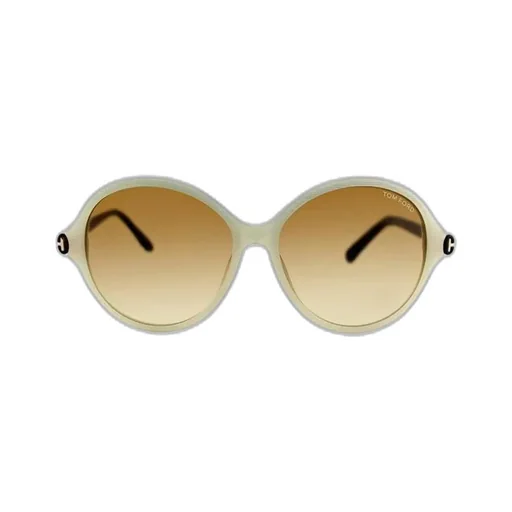 Logo Sunglasses
