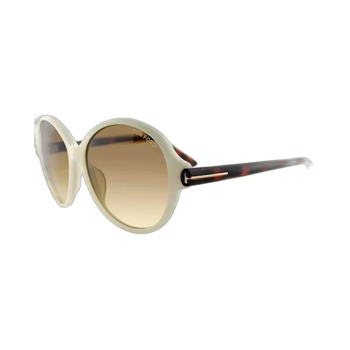 Logo Sunglasses