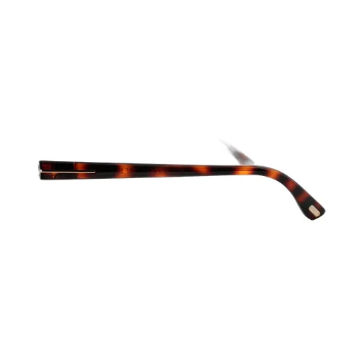 Logo Sunglasses