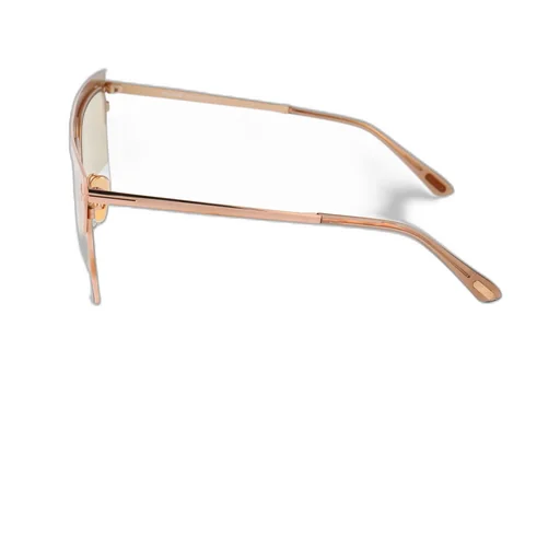 Square Sunglasses
