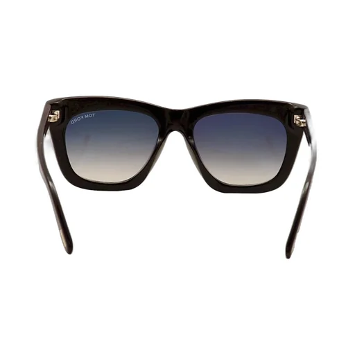 Logo Sunglasses