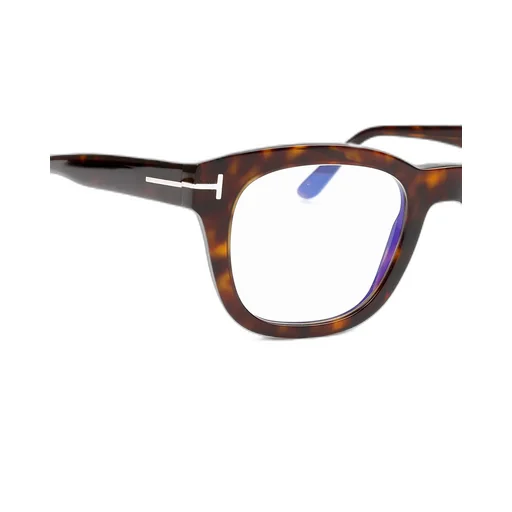Square Frame Glasses