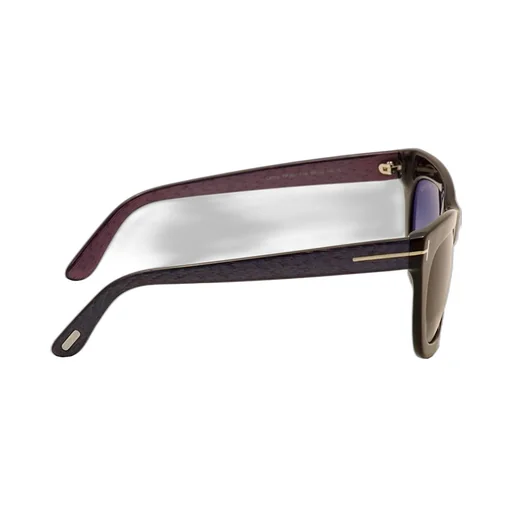 Logo Sunglasses