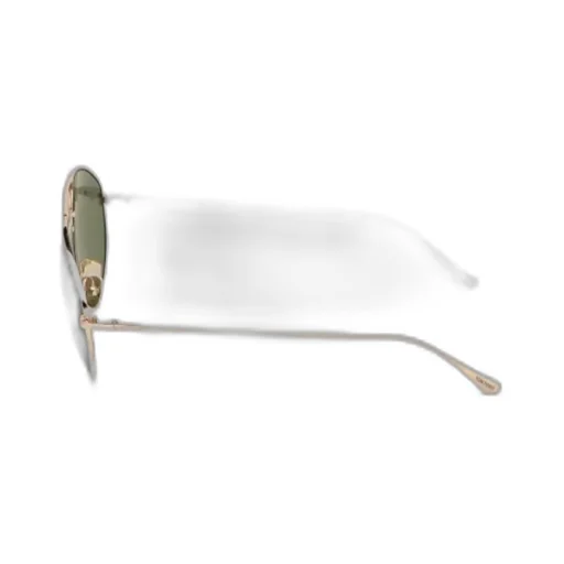 Logo Sunglasses
