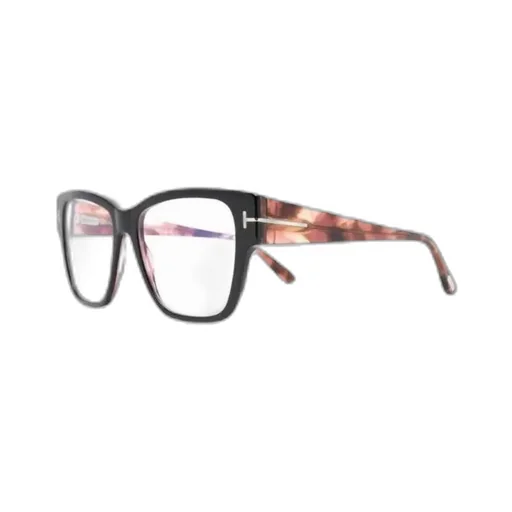 Square Frame Glasses