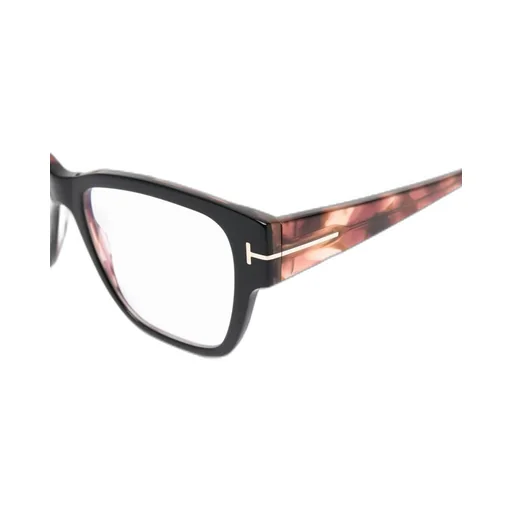 Square Frame Glasses
