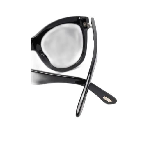 Wallace Square Frame Sunglasses