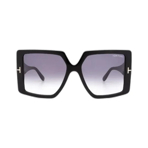 Quinn Sunglasses