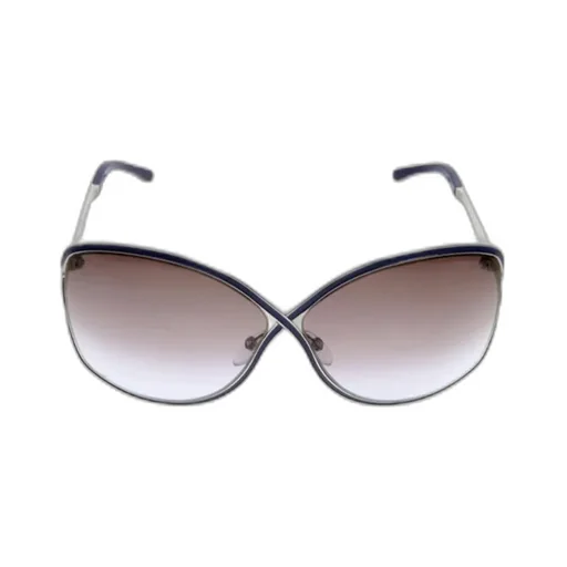 Round Sunglasses