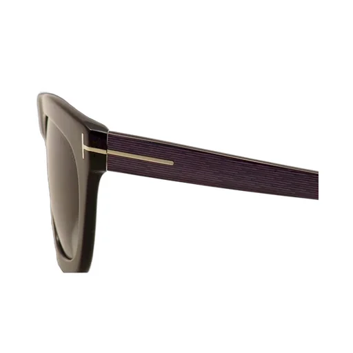 Logo Sunglasses