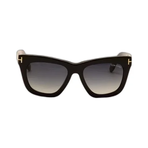 Logo Sunglasses