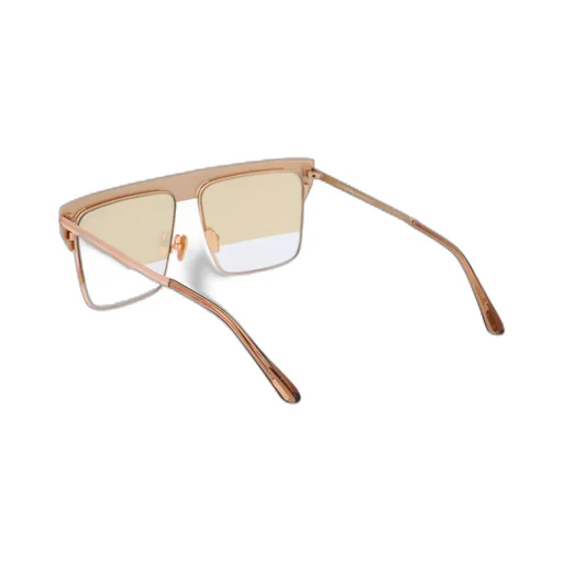 Square Sunglasses