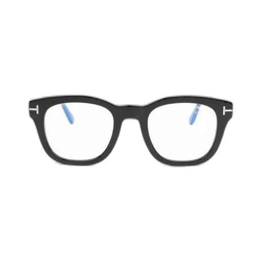 Square Frame Glasses