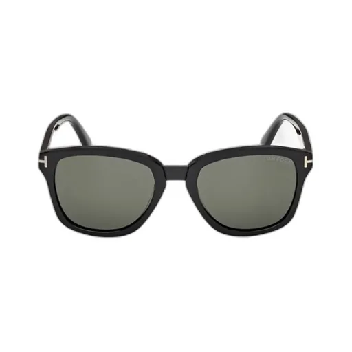 Full Frame Sunglasses