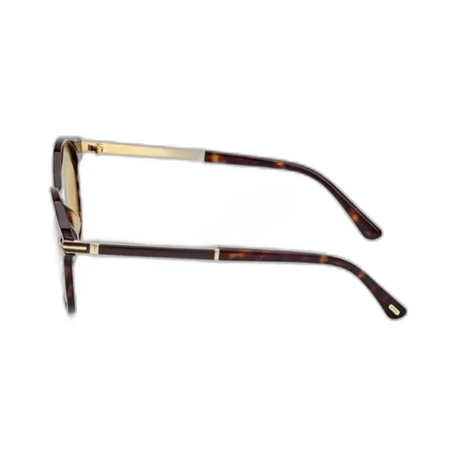 Full Frame Sunglasses