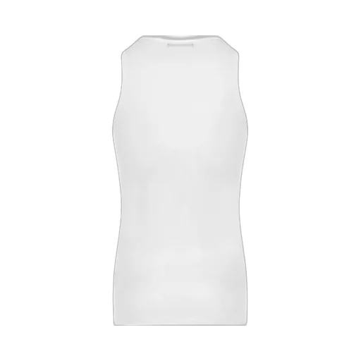 Round Neck Tank Top