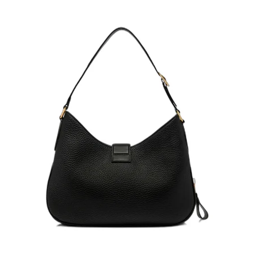 Monarch Medium Hobo Bag