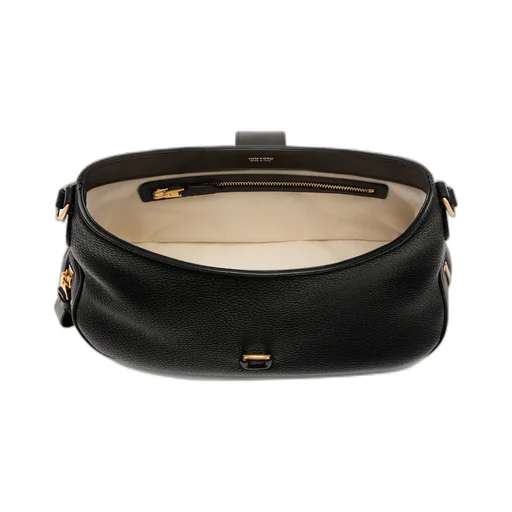 Monarch Medium Hobo Bag