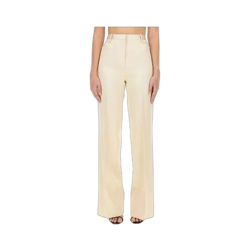 Boot Cut Pants