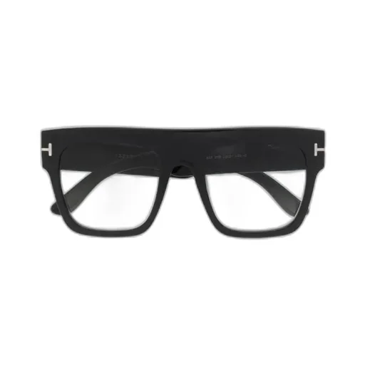 Renee Square Frame Sunglasses