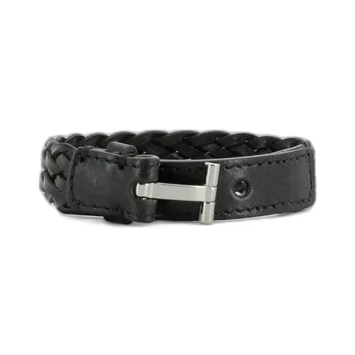 T-Shaped Buckle Bracelet