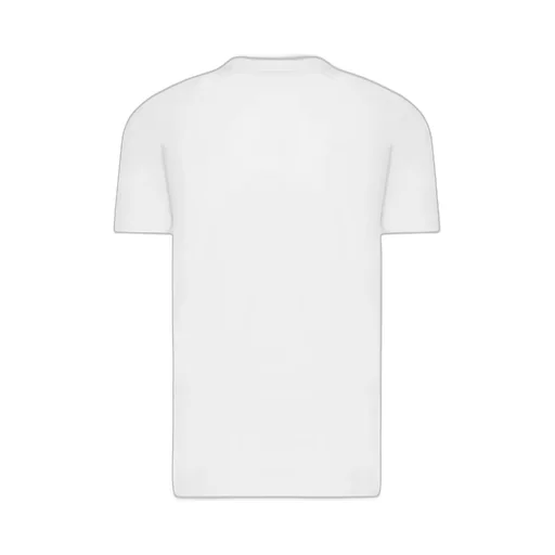 Slim Fit T-Shirt