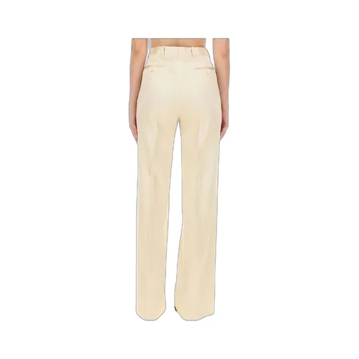 Boot Cut Pants
