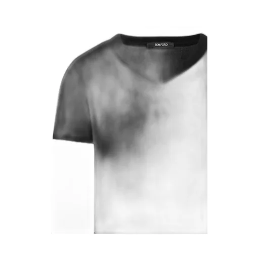 Slim Fit T-Shirt