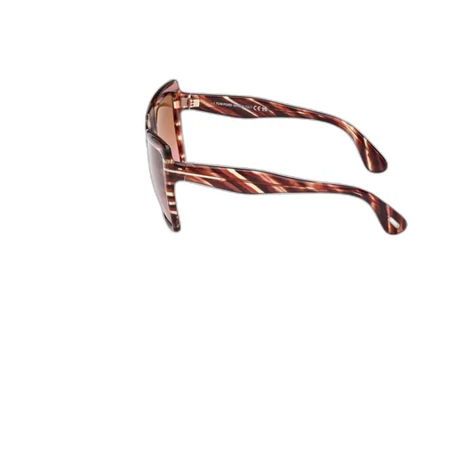 Full Frame Sunglasses