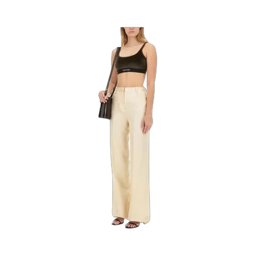 Boot Cut Pants