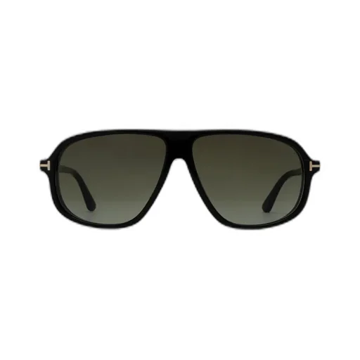 Aviator Sunglasses