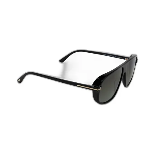 Aviator Sunglasses