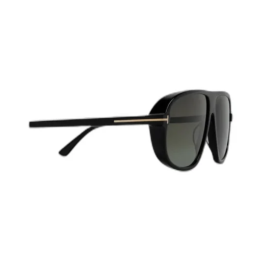 Aviator Sunglasses