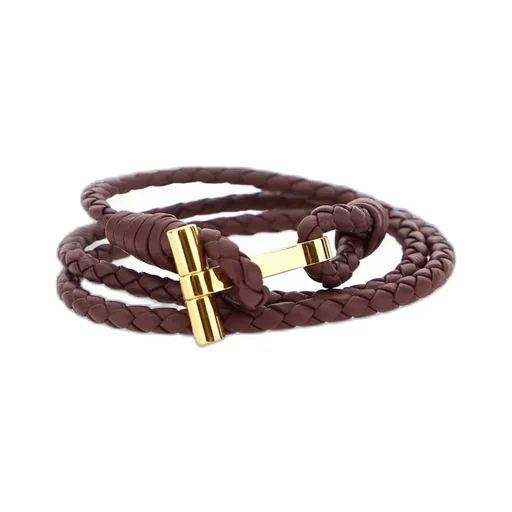 Intreccio Bracelet