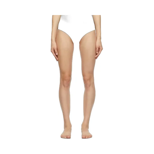 Signature Logo Waistband Briefs
