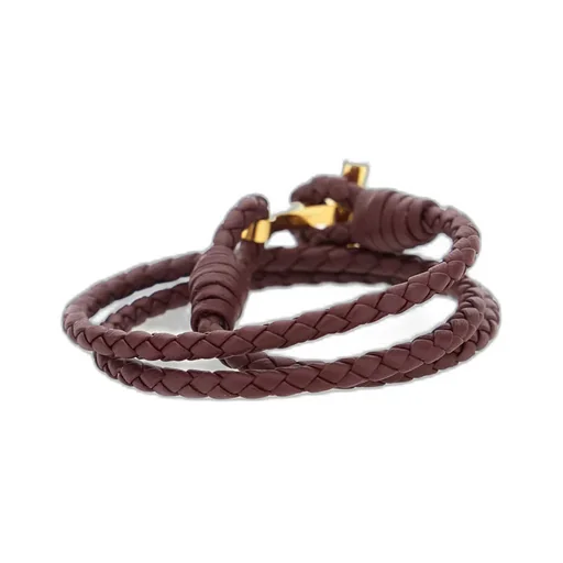 Intreccio Bracelet