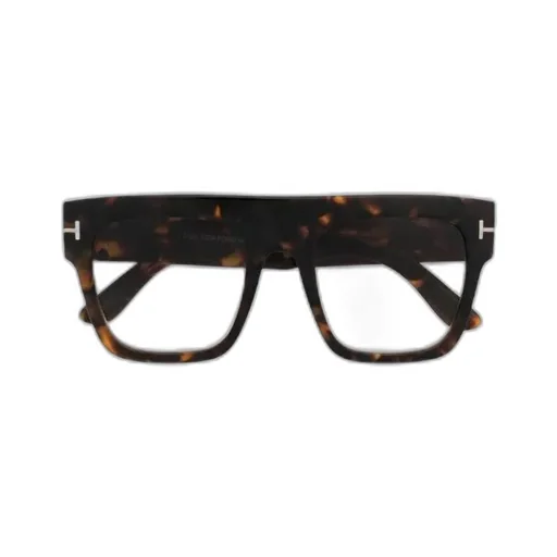 Renee Square Frame Sunglasses