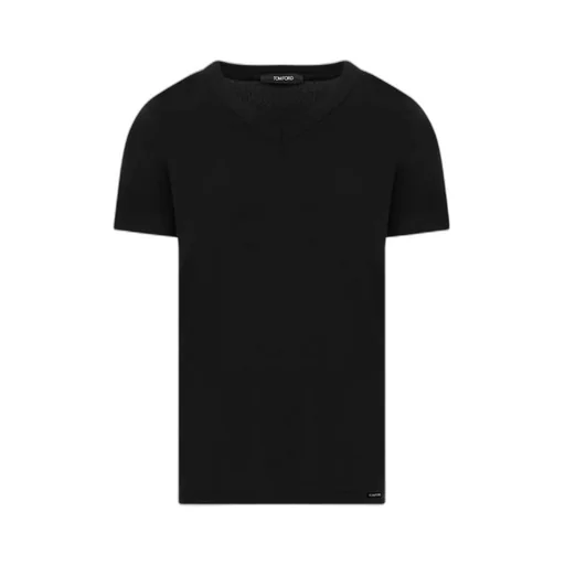 Slim Fit T-Shirt