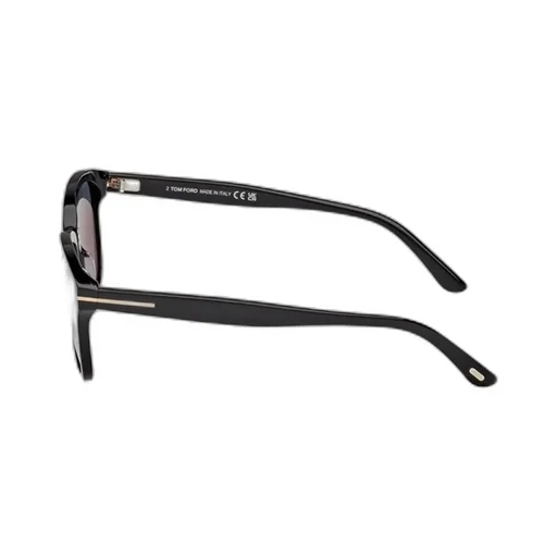 Square Frame Sunglasses